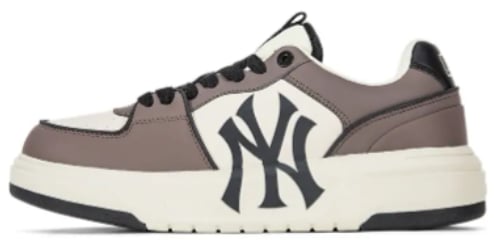 View 5 - Grey