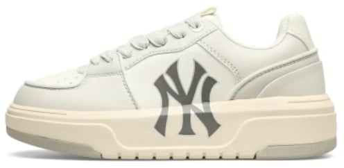 View 3 - White