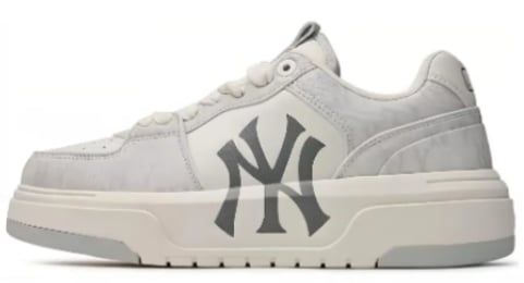 View 2 - Grey
