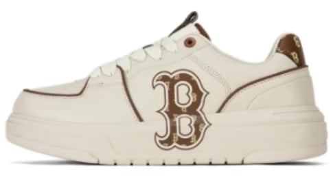 View 3 - Brown