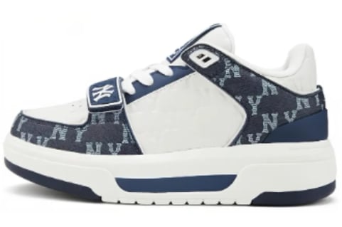 Basketball Shoes Batch MLB Series