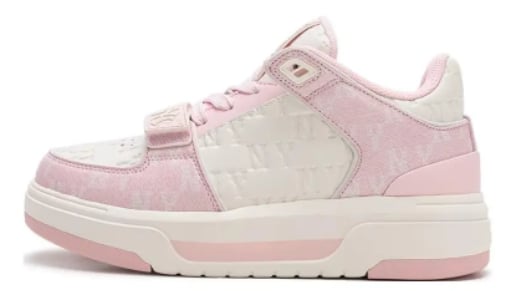 View 5 - Pink