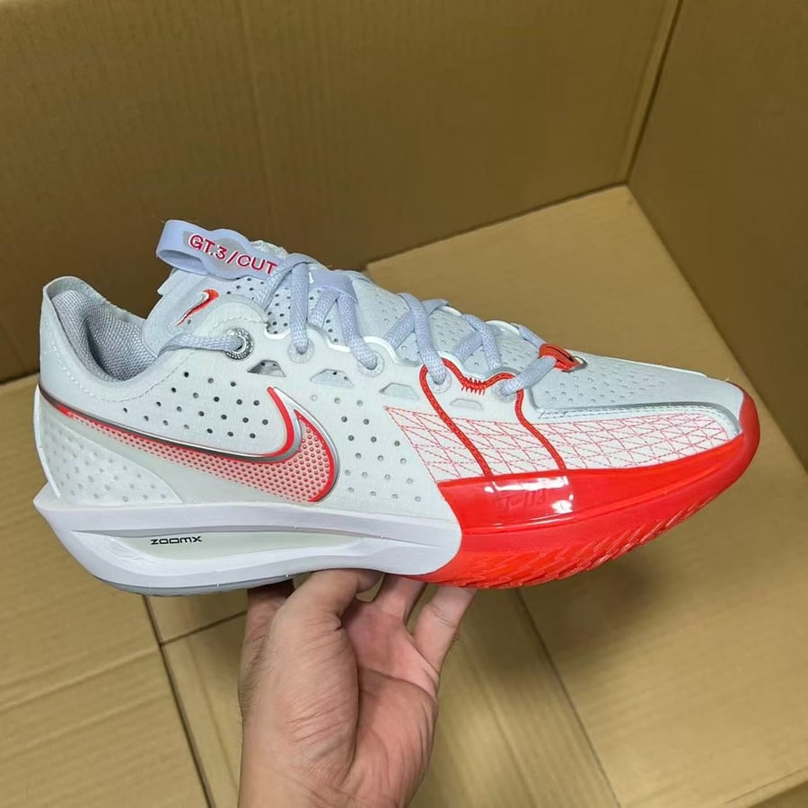 Basketball Shoes Value Batch Export Batch Gt3.0 Series