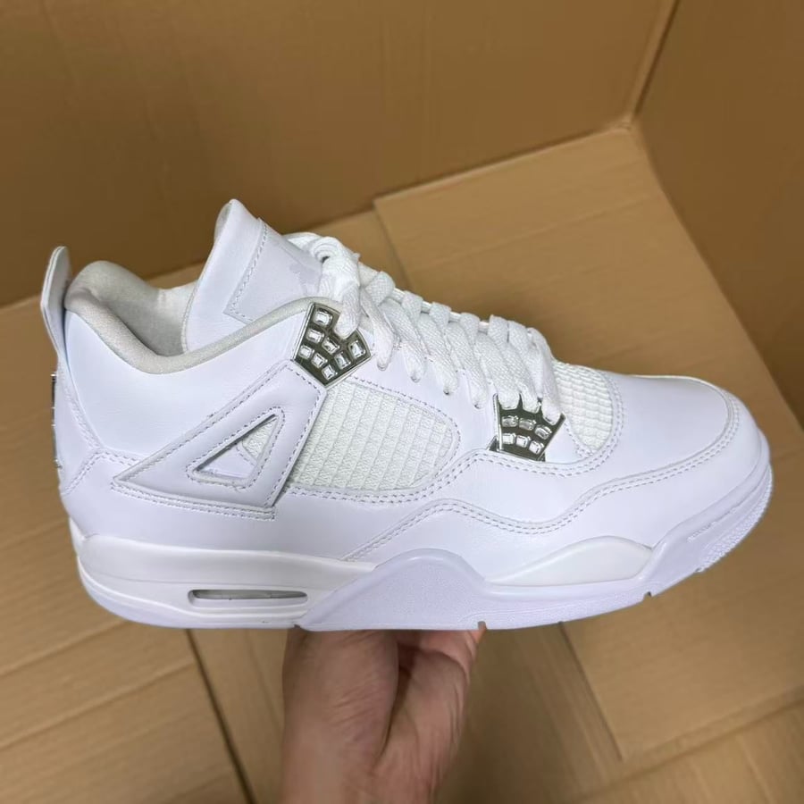 Basketball Shoes Batch AJ Series