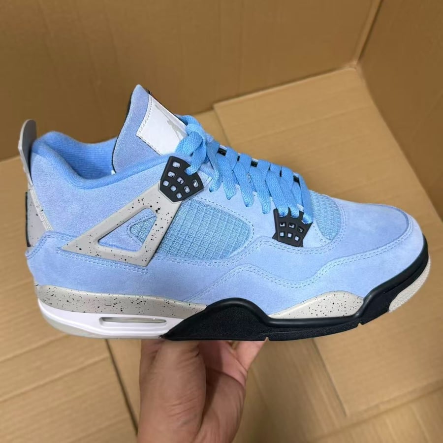 View 7 - Blue