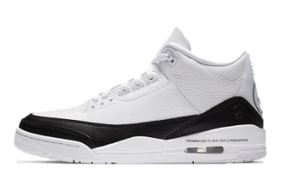 View 4 - Confirm on WhatsApp