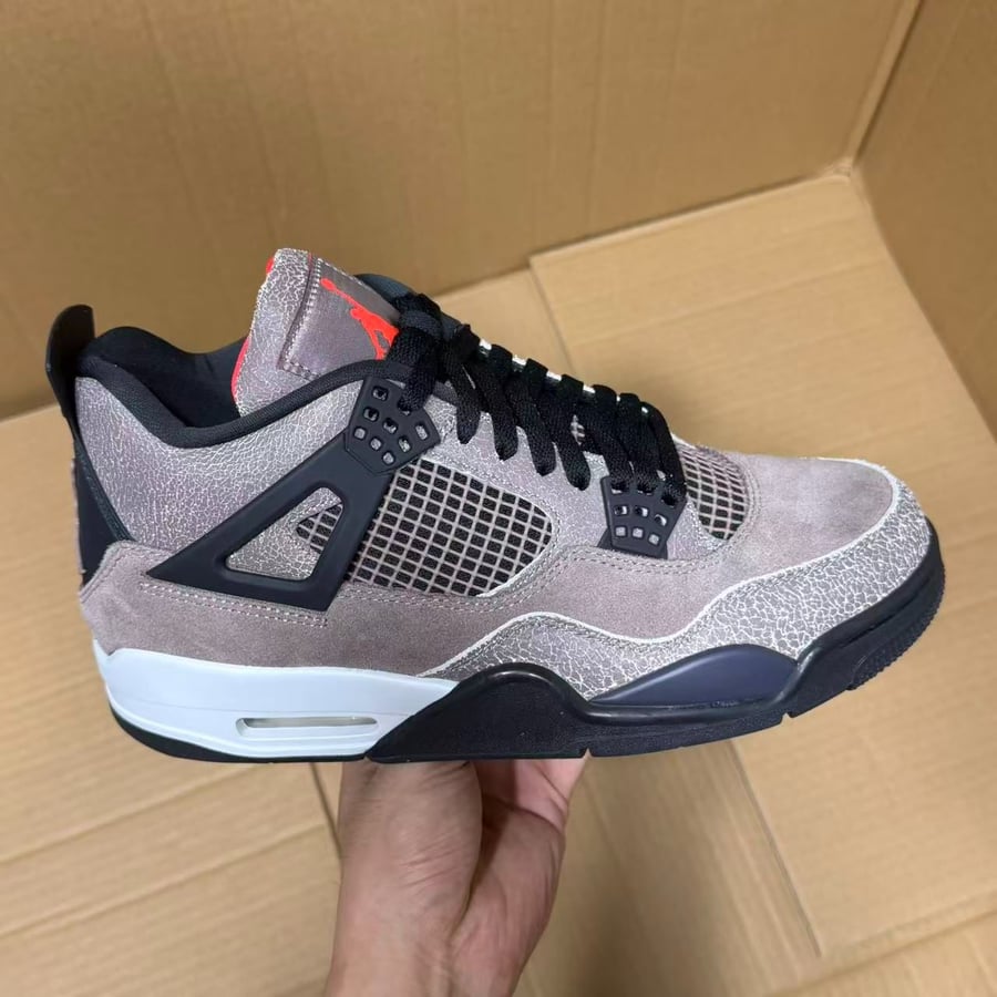 Basketball Shoes Batch AJ Series