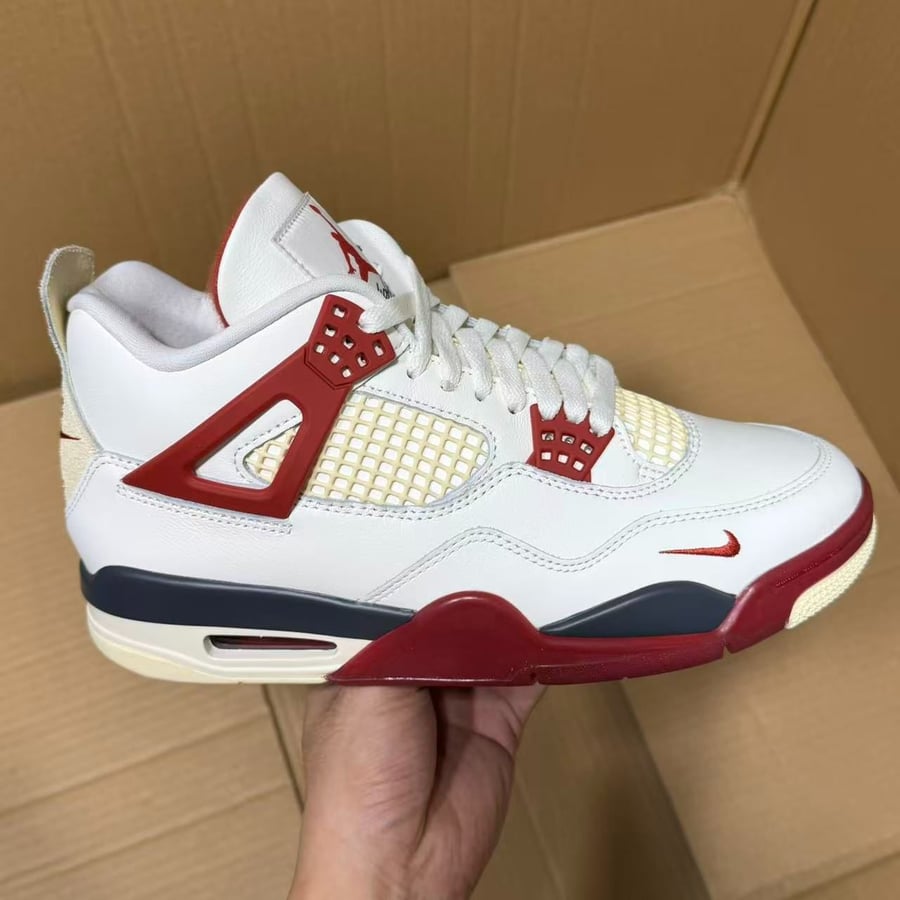 View 6 - Red