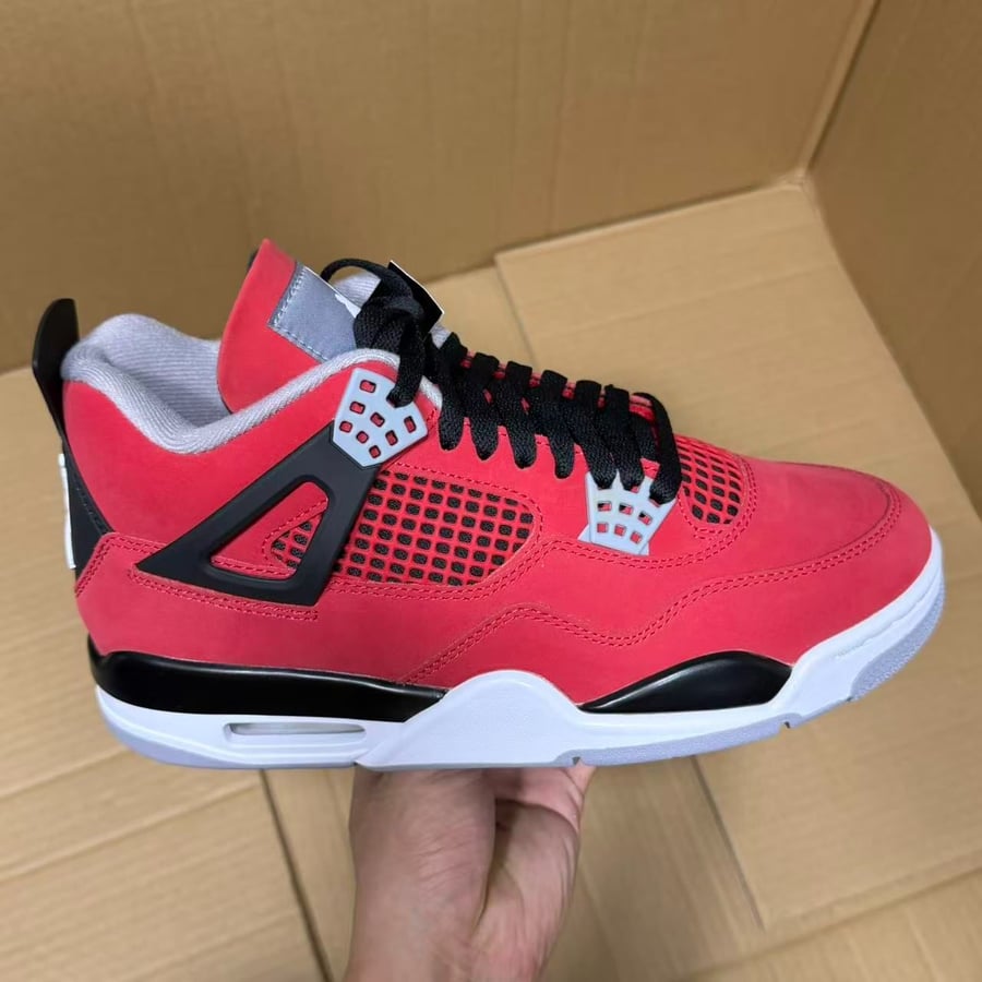 View 2 - Red