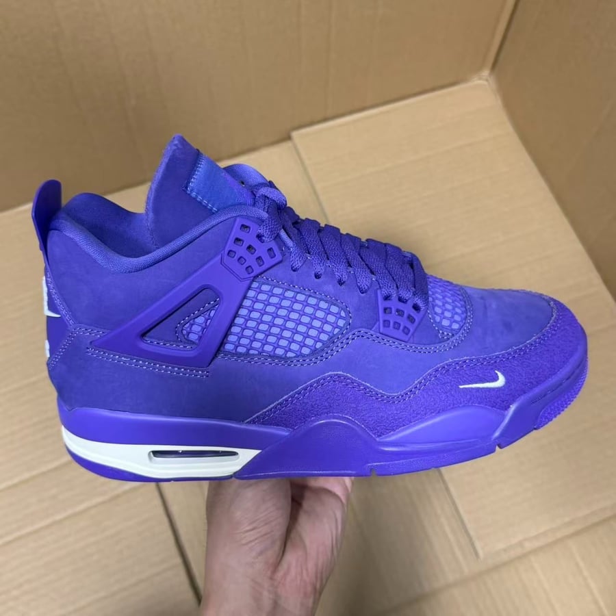 View 3 - Purple
