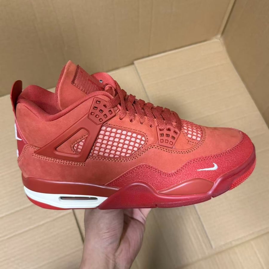 View 6 - Red