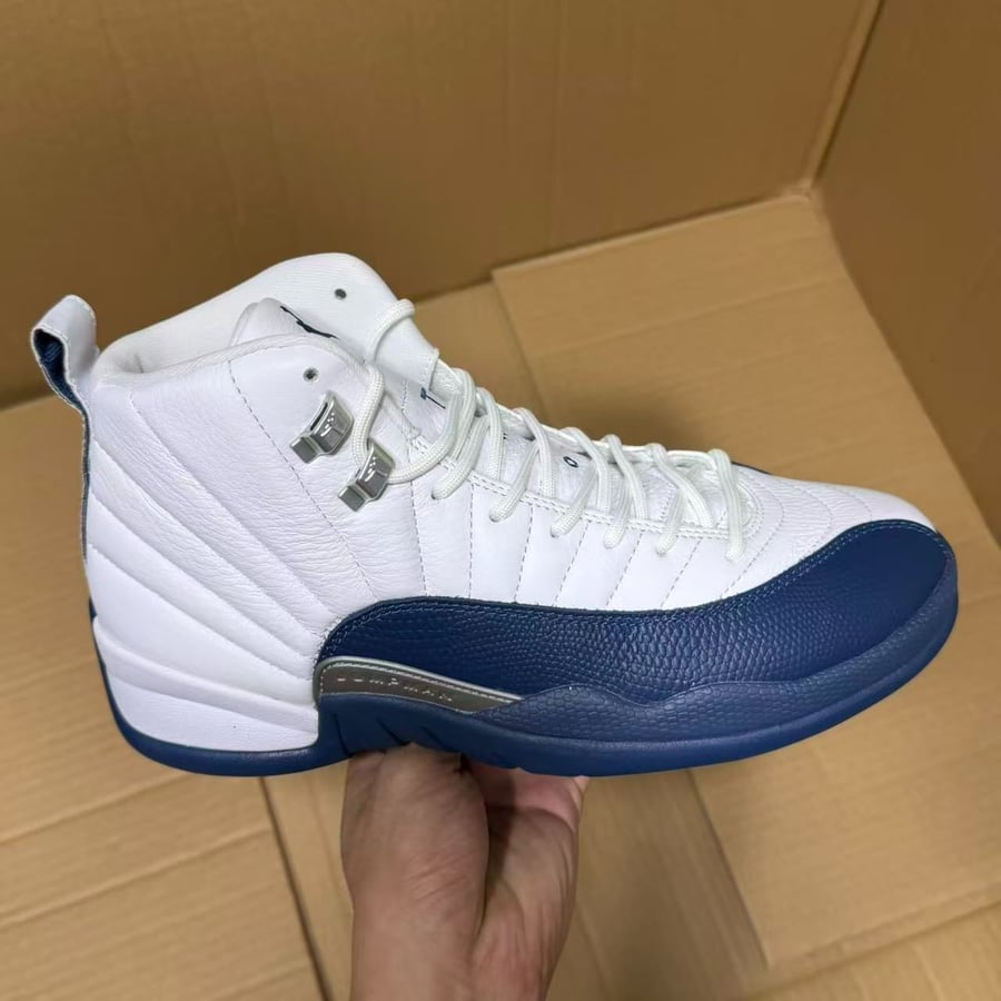 Basketball Shoes Batch AJ Series