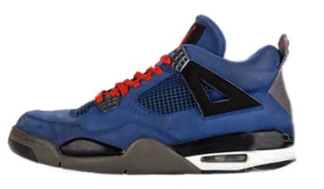 Basketball Shoes Batch AJ Series