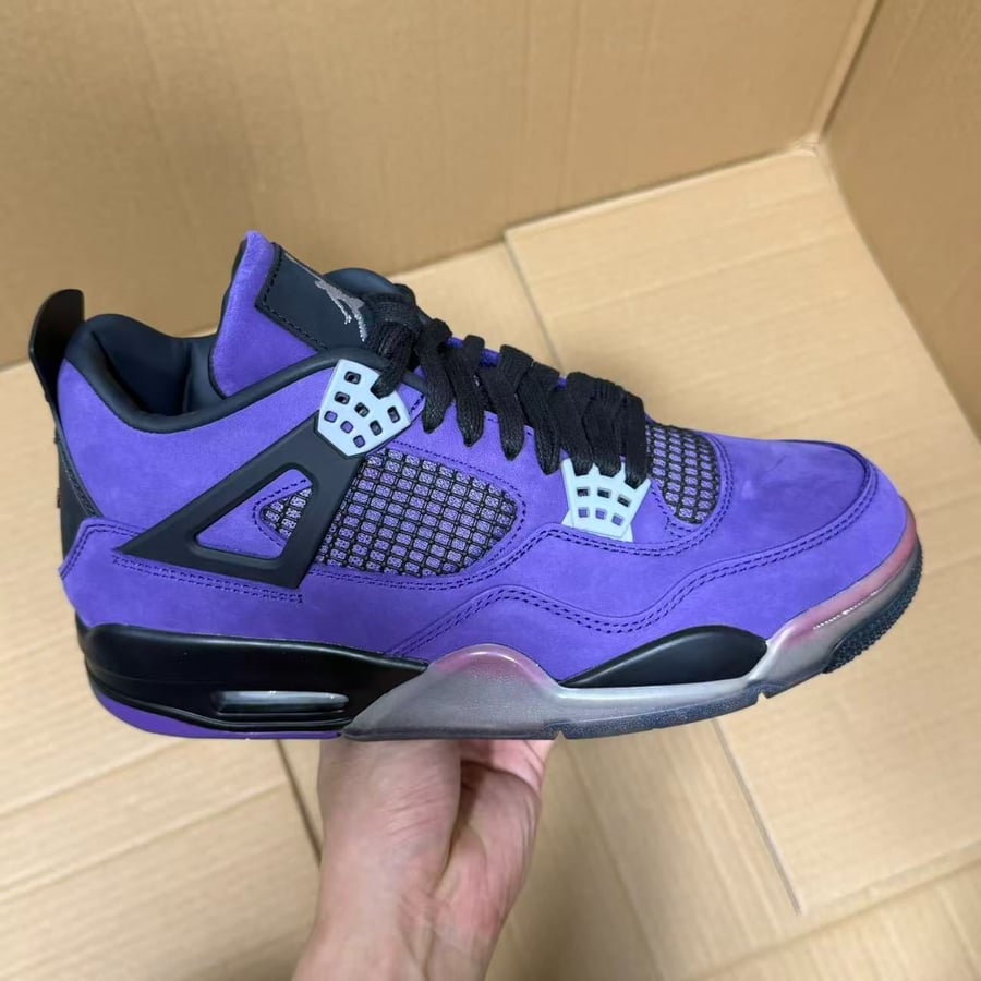 View 4 - Purple