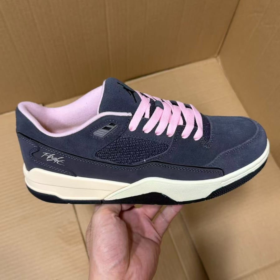 Basketball Shoes Factory Batch AJ2345 Series