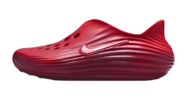 View 4 - Red