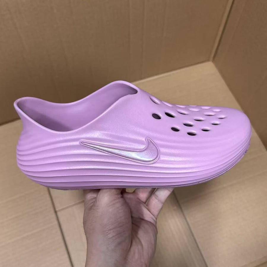 View 2 - Pink
