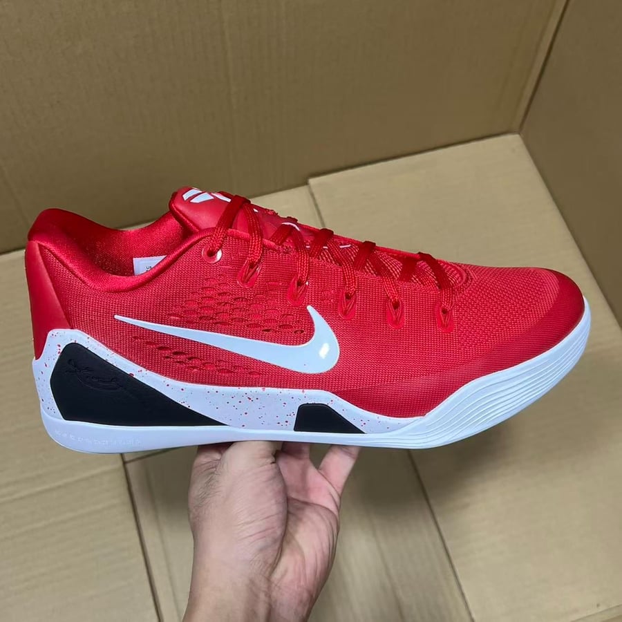 Basketball Shoes Factory Batch Kobe Series