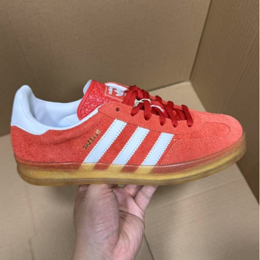 View 6 - Orange