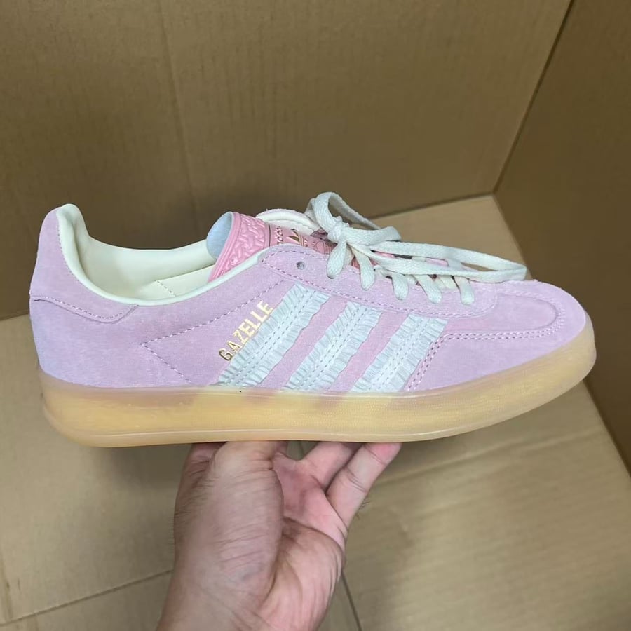 View 4 - Pink