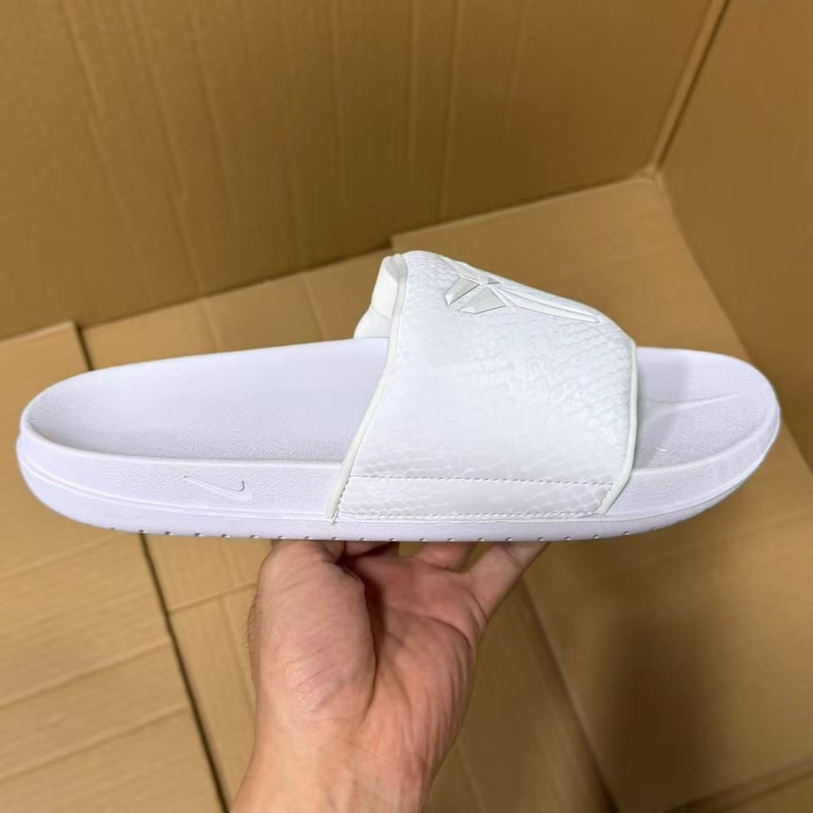 Basketball Shoes Factory Batch Kobe Series