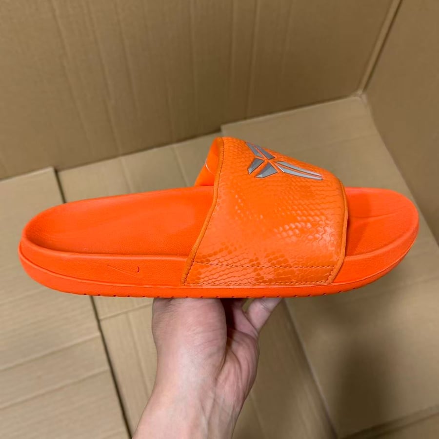 View 3 - Orange