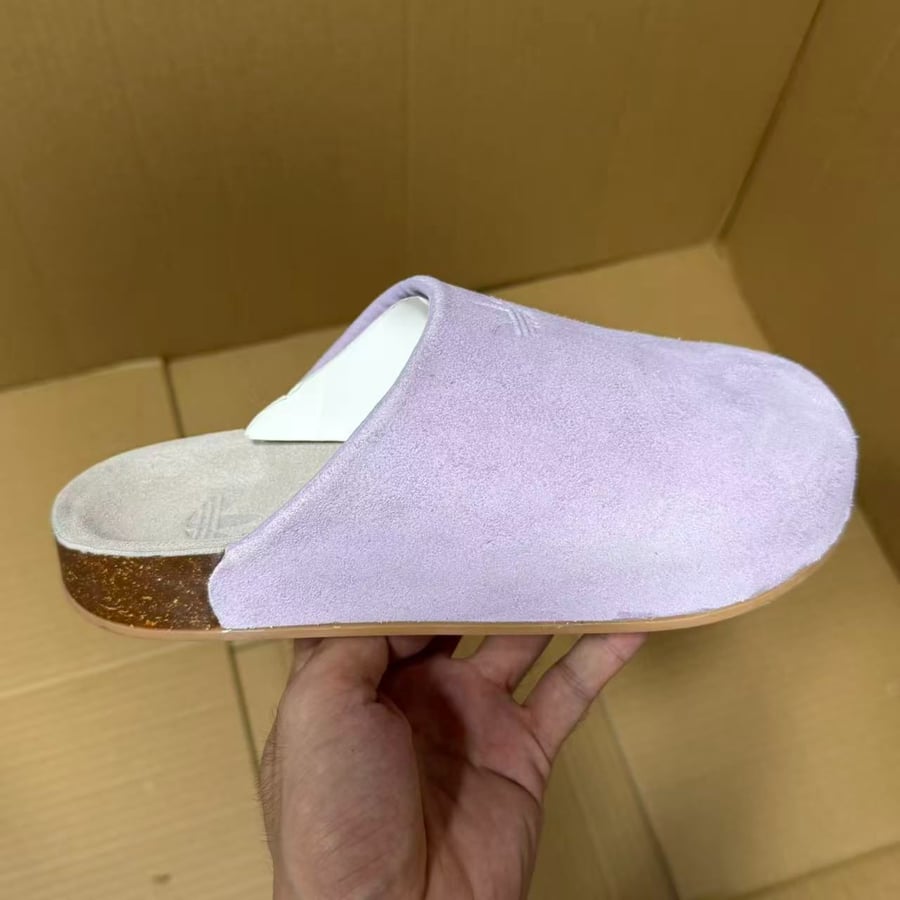 View 6 - Purple