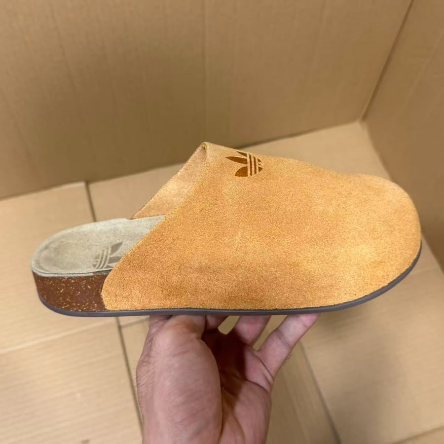 Slides & Sandals Gz Batch Birkenstock Clog Slides Series