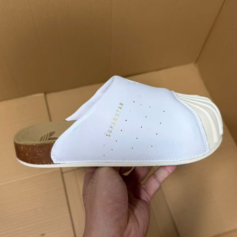 Slides & Sandals Gz Batch Birkenstock Clog Slides Series