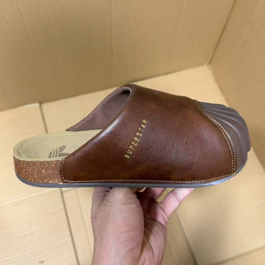 Slides & Sandals Gz Batch Birkenstock Clog Slides Series