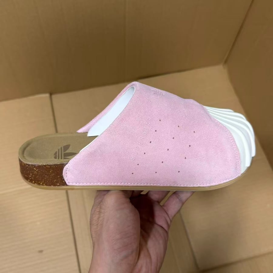 View 7 - Pink