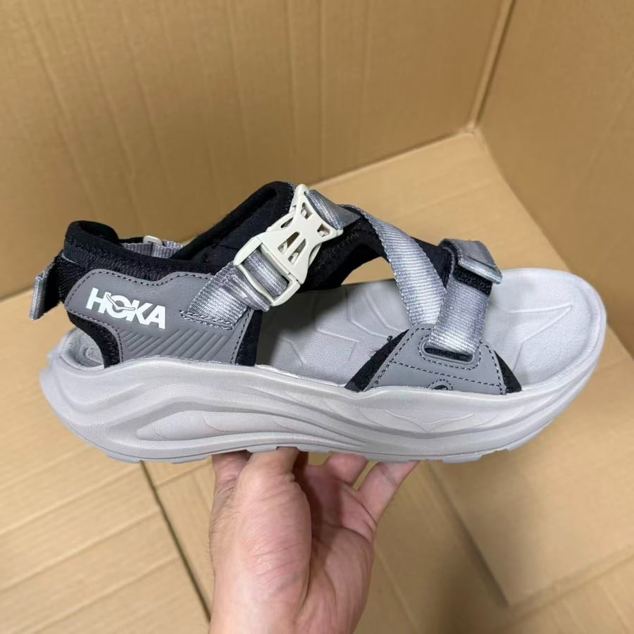 View 2 - Grey