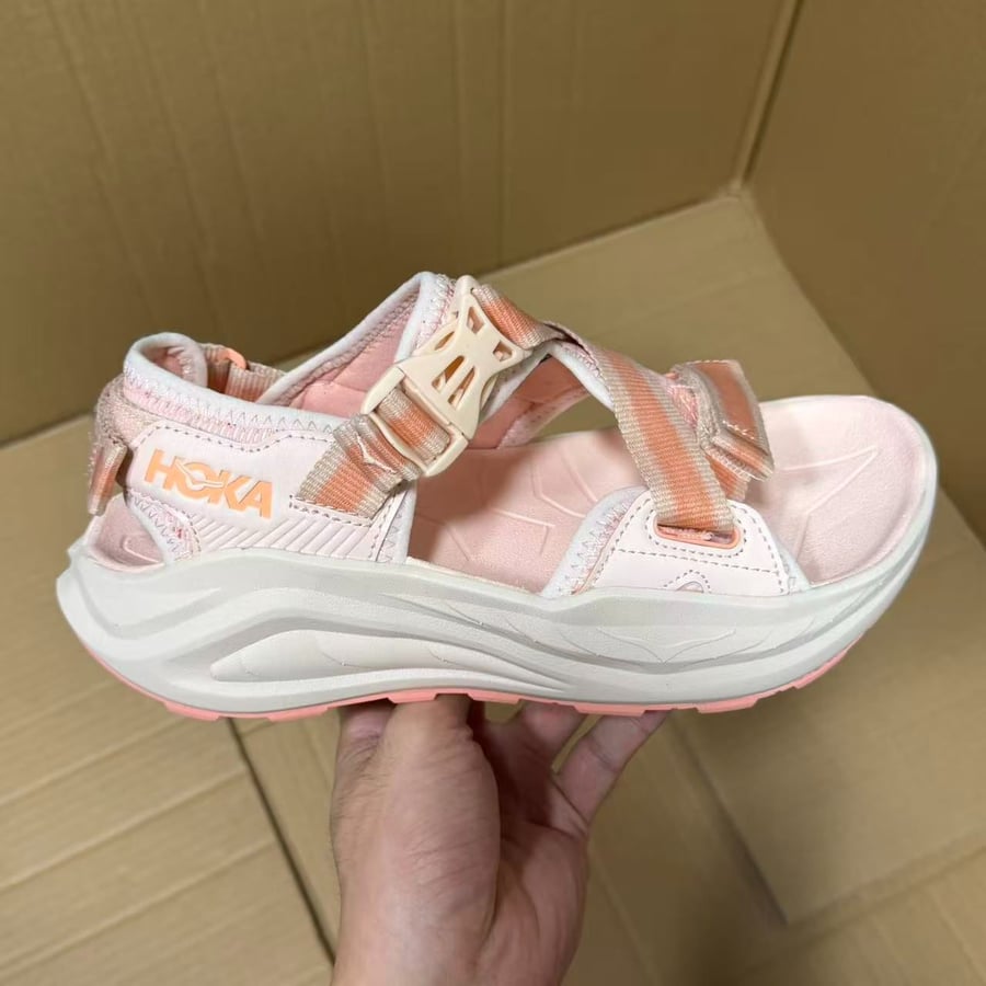 View 5 - Pink