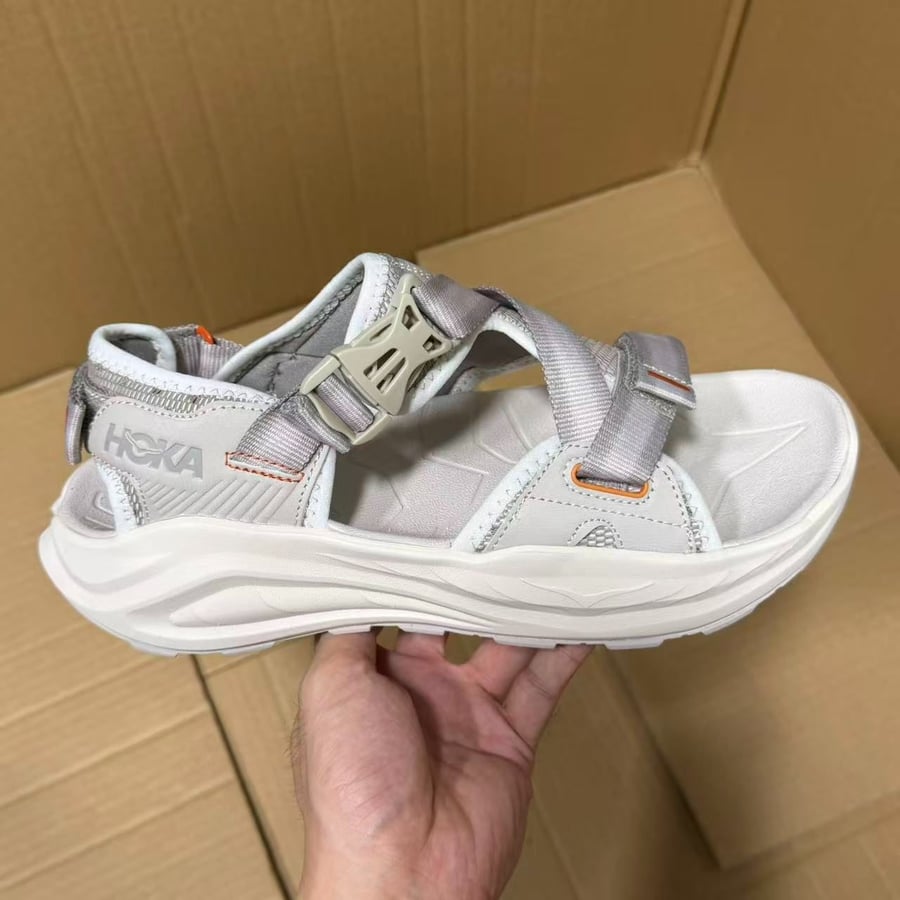 Running Shoes H Batch HOKA Series
