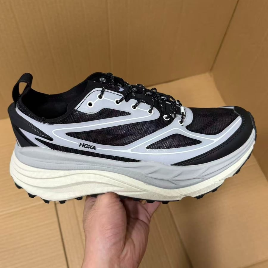 Running Shoes H Batch HOKA Series