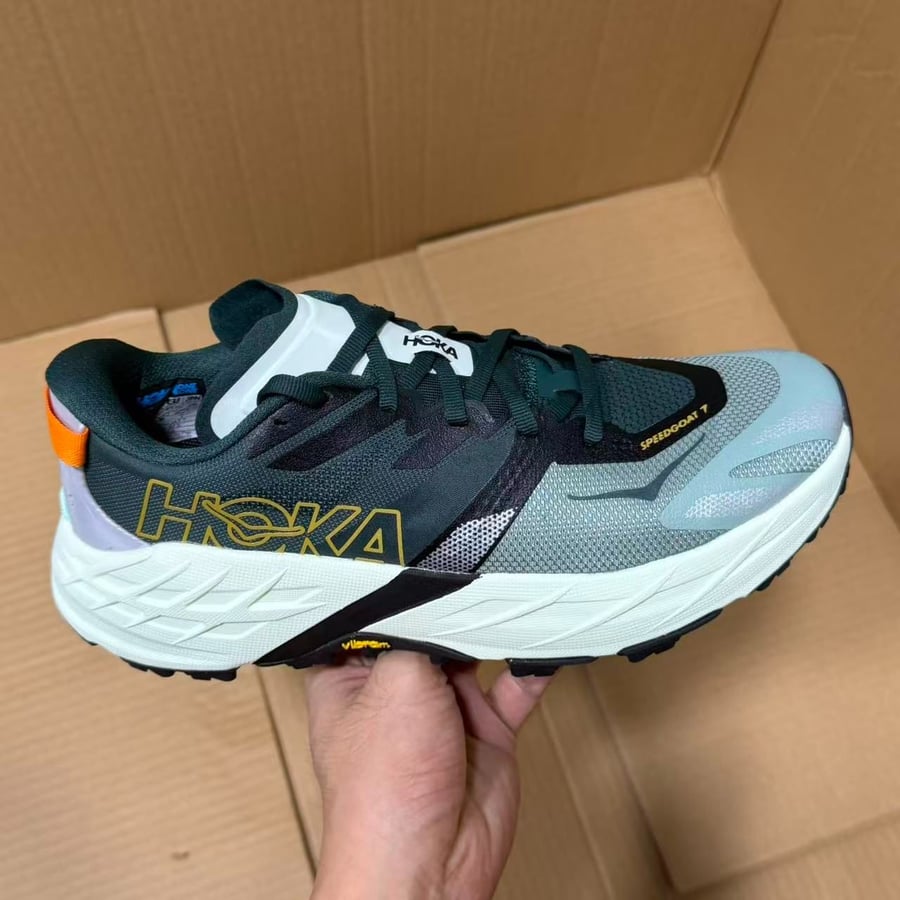 Running Shoes H Batch HOKA Series
