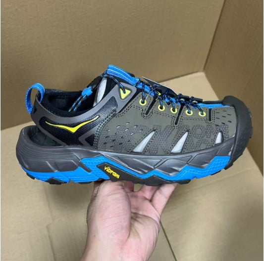 Running Shoes H Batch HOKA Series