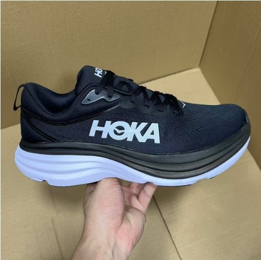 Running Shoes H Batch HOKA Series