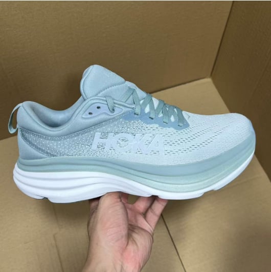 Running Shoes H Batch HOKA Series