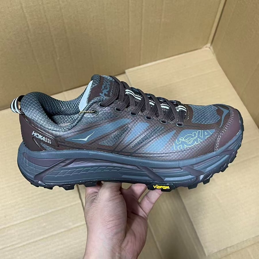 Running Shoes H Batch HOKA Series