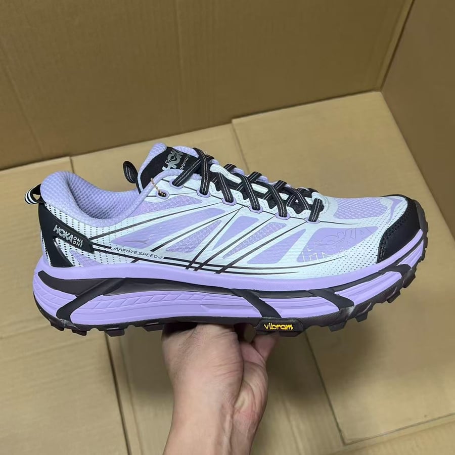 Running Shoes H Batch HOKA Series
