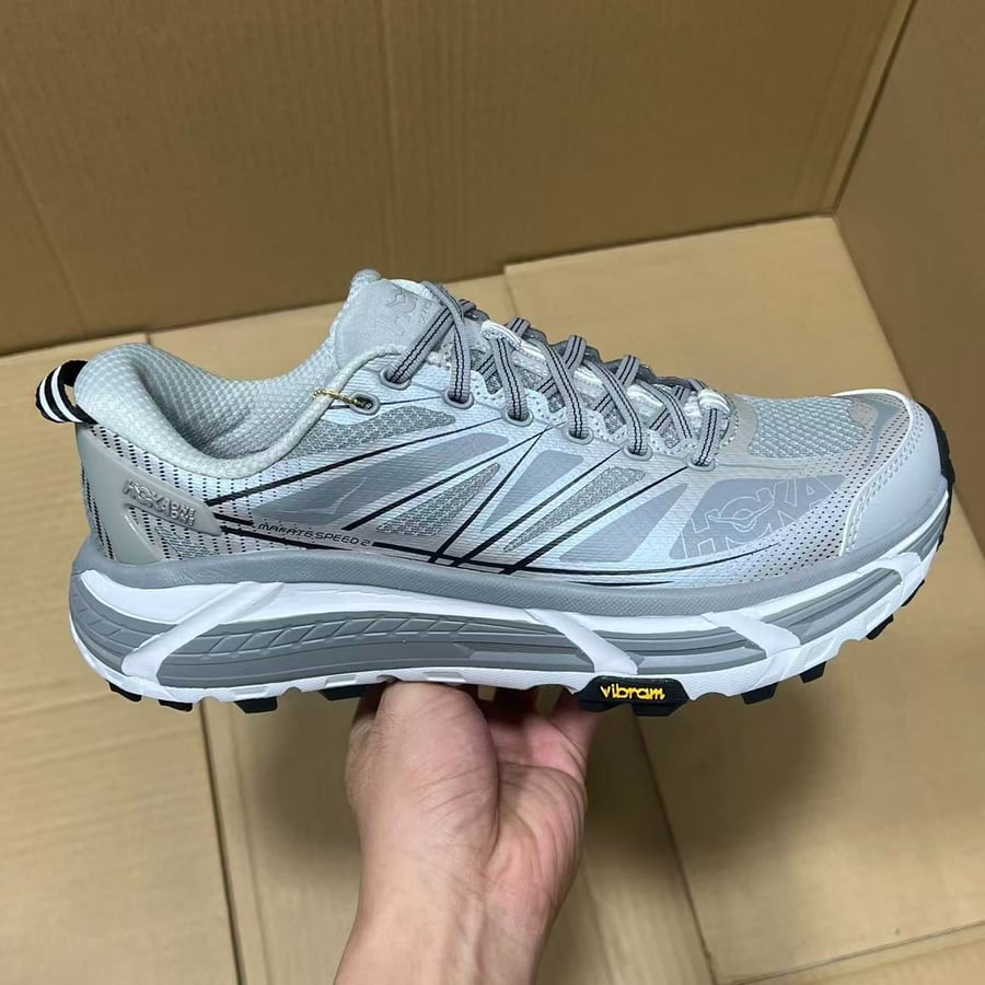 View 2 - Grey