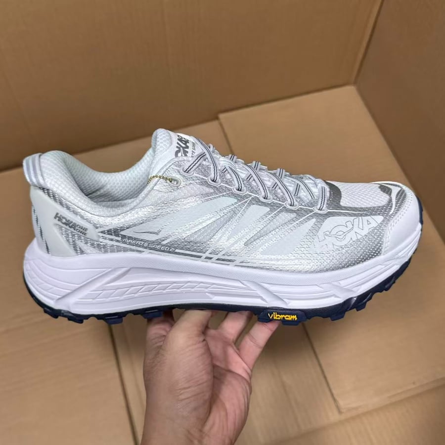Running Shoes H Batch HOKA Series