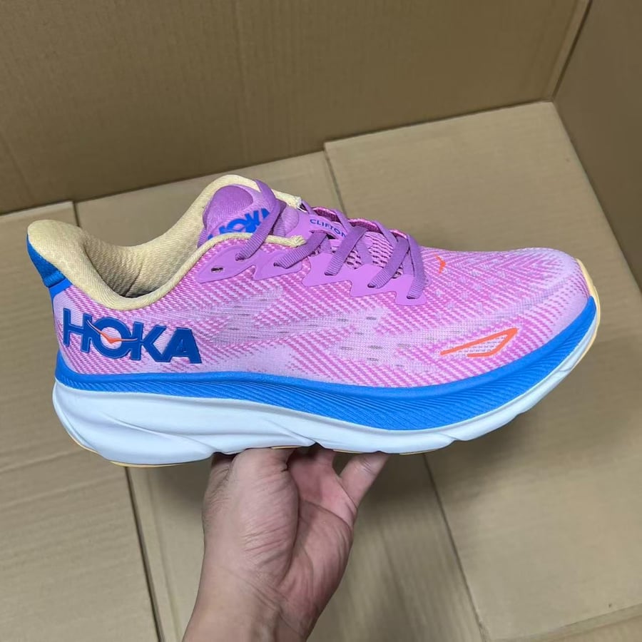 Running Shoes H Batch HOKA Series