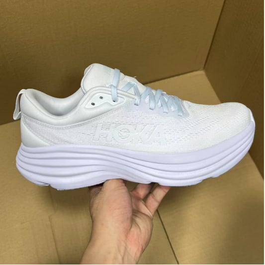 View 4 - White