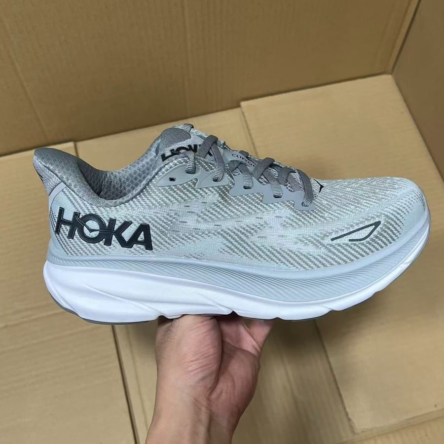 View 7 - Grey