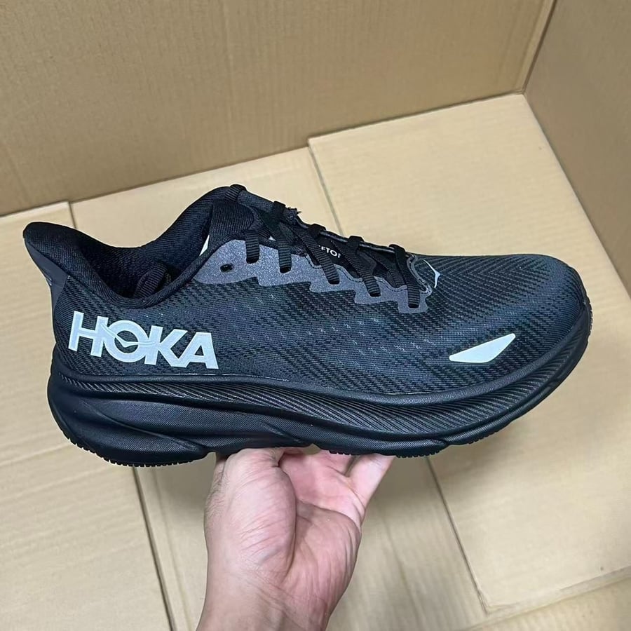 Running Shoes H Batch HOKA Series