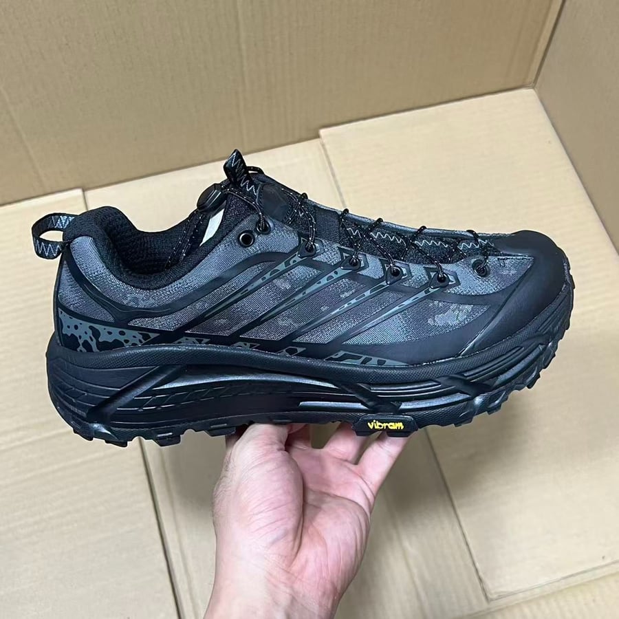 Running Shoes H Batch HOKA Series