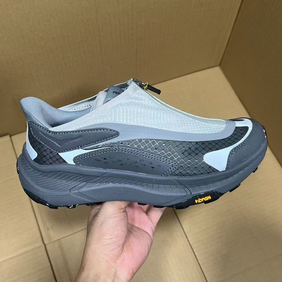 Running Shoes H Batch HOKA Series