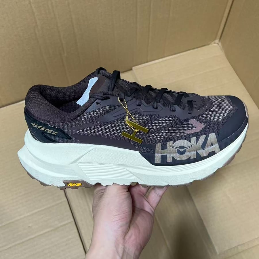 Running Shoes H Batch HOKA Series